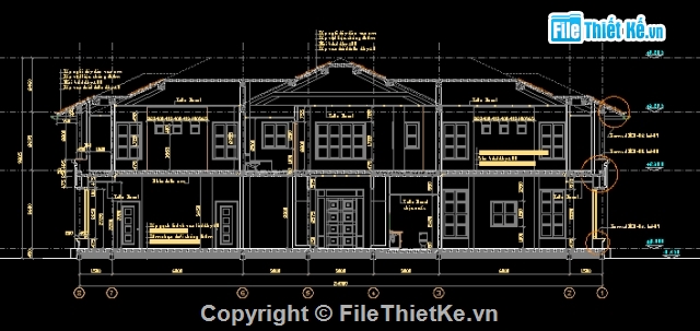 biệt thự cao cấp,Biệt thự,Biệt thự 10x20m,Biệt thự 13.5x10.5m,Biệt thự 10,Biệt thự 6x15m